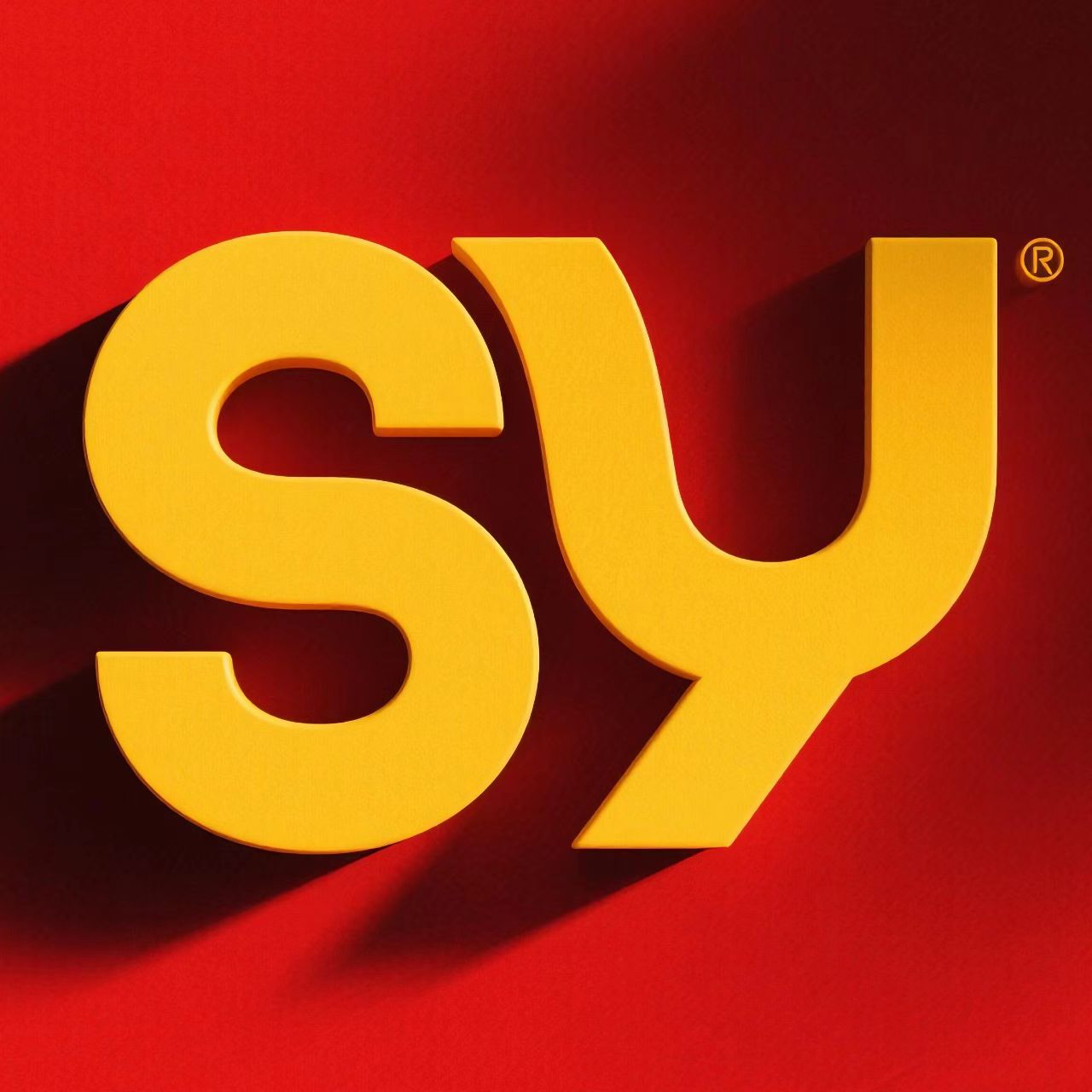 山芋娱乐logo